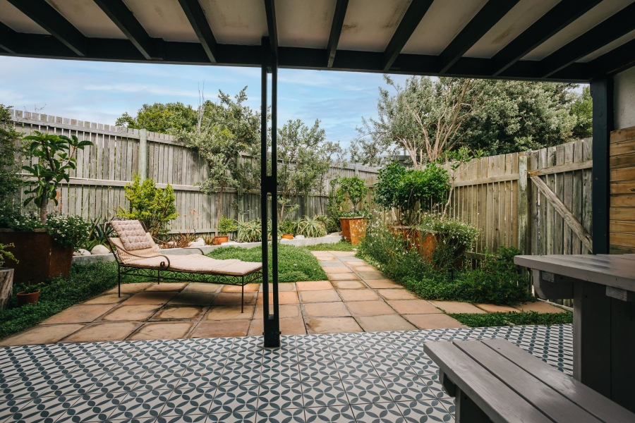 4 Bedroom Property for Sale in Kommetjie Western Cape